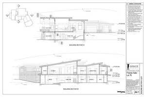 View of miscellaneous property collateral