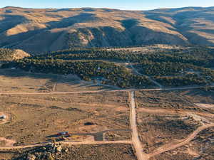 Beautiful Drone Views!