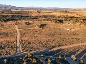 Beautiful Drone Views!