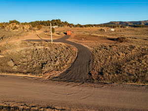 Beautiful Drone Views!