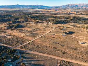 Beautiful Drone Views!