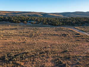 Beautiful Drone Views!