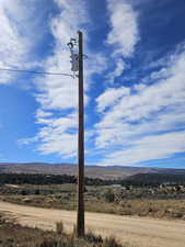 Power Pole Connected!