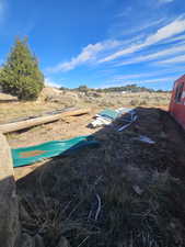 Extra Building Materials & Kids Slide included!