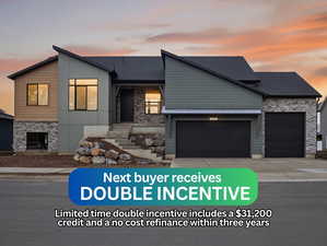 View of miscellaneous document