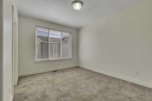 Photos of  home at 1901 S 1030 W