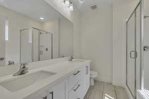 Photos of  home at 1901 S 1030 W