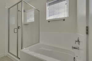 Photos of  home at 1901 S 1030 W