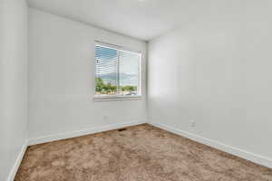 Photos of  home at 1901 S 1030 W