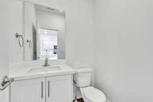 Photos of  home at 1901 S 1030 W