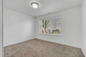 Photos of  home at 1901 S 1030 W