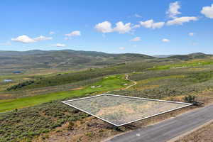 Lot Lines are approximate