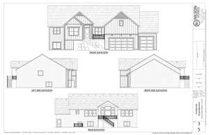 View of miscellaneous property collateral