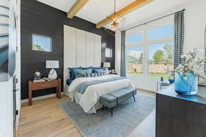 Photo of another home of the same floor plan. Colors and options may vary.