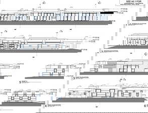 View of miscellaneous document
