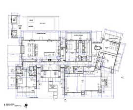 View of property floor plan