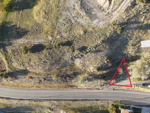 View of property location