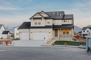 946 W COLUMBIA CT #107 Riverdale UT 84405