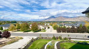 This could be your view!