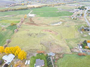 View of property location