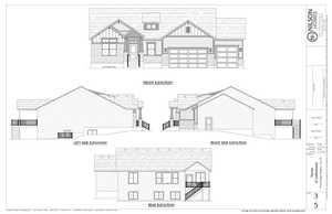 View of miscellaneous document