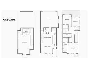 property floor plan