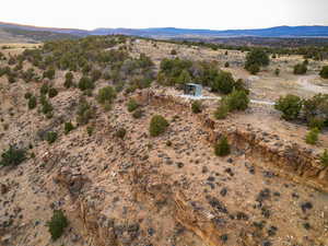 Amazing Drone Views of the property!