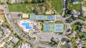 View of property location