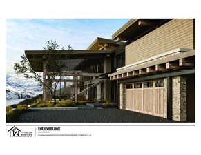 View of miscellaneous property collateral