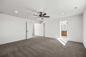 Primary Suite (alt view)