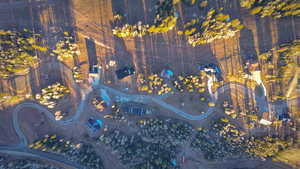 View of property location