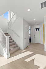 (PICTURE OF PREVIOUS BUILT HOME-COLORS AND MATERIALS MAY VARY)