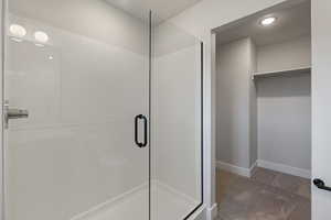 *Photo of a similar unit