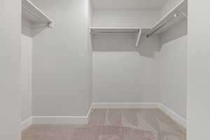 *Photo of a similar unit