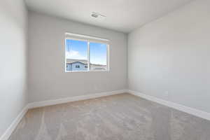 *Photo of a similar unit