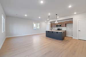 *Photo of a similar unit