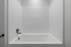 *Photo of a similar unit