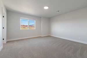 *Photo of a similar unit