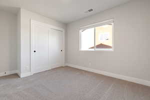 *Photo of a similar unit