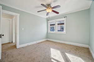 Bright Primary w/Updated Paint & Windows.jpg