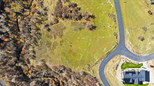 View of property location