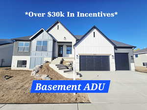 View of miscellaneous document