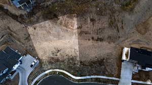 View of property location