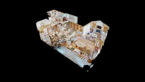 Be sure to check out the virtual and video tours!