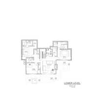 View of property floor plan