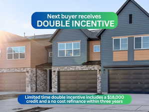 View of a document with multiple images