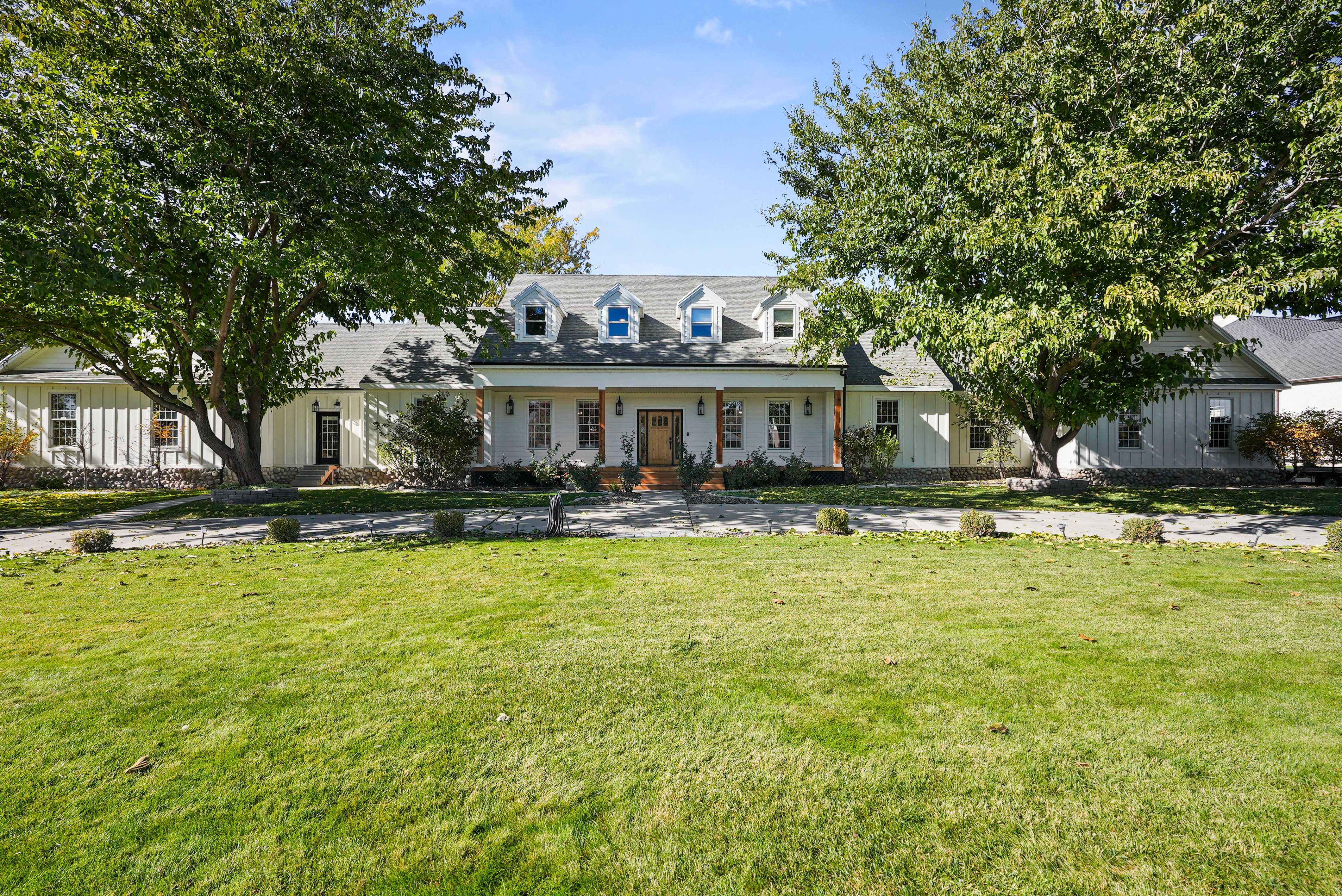 11666 S GOLD DUST DR South Jordan UT 84095