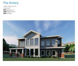 View of miscellaneous document