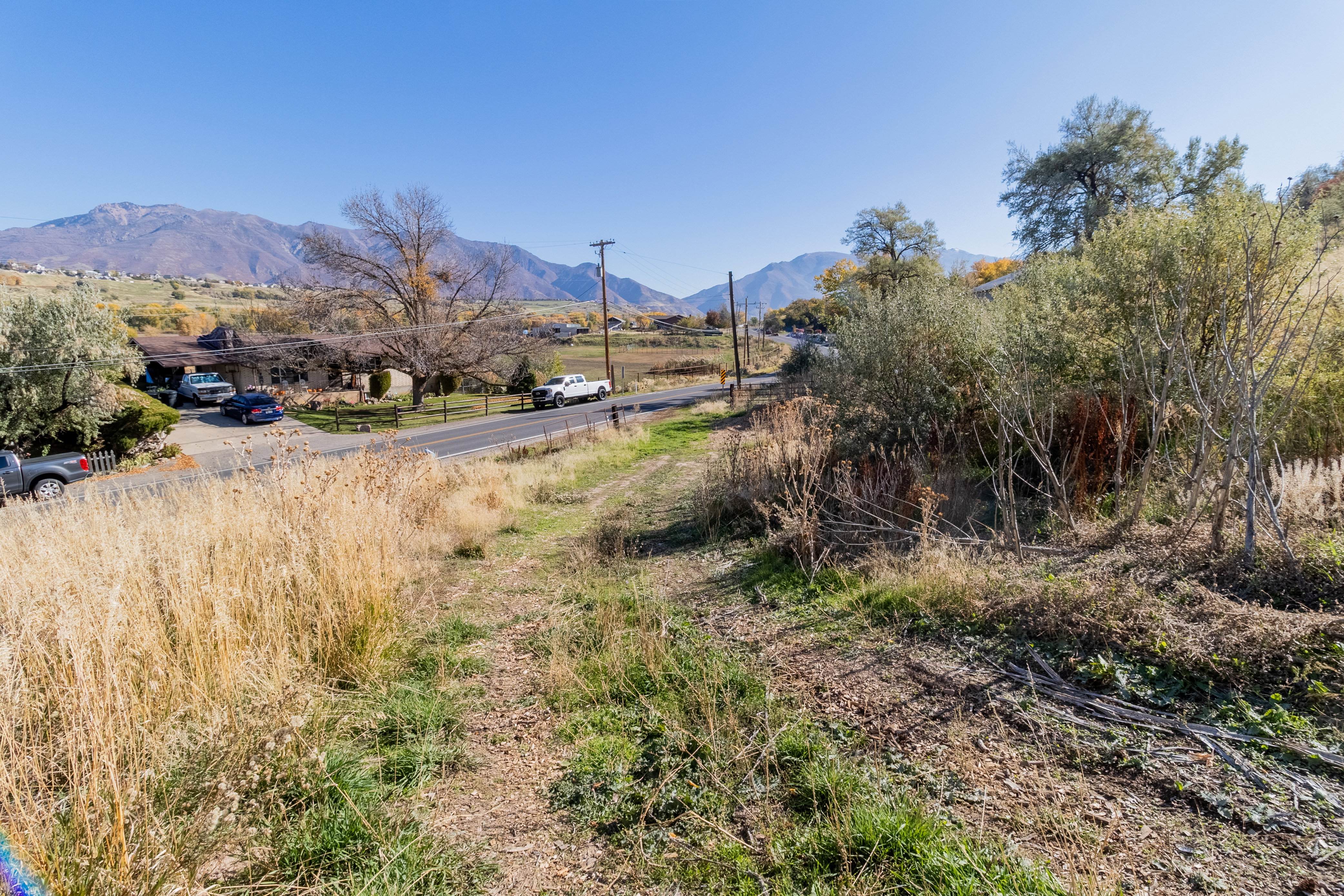5973 S SOUTH WEBER DR Riverdale UT 84405