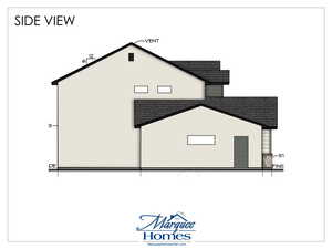 View of miscellaneous property collateral